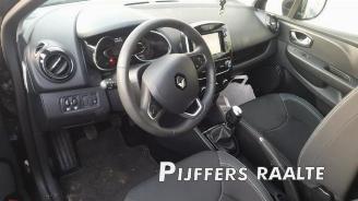 Renault Clio Clio IV (5R), Hatchback 5-drs, 2012 / 2021 0.9 Energy TCE 90 12V picture 4