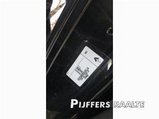 Renault Clio Clio IV (5R), Hatchback 5-drs, 2012 / 2021 0.9 Energy TCE 90 12V picture 6