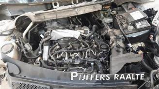 Seat Arona Arona (KJX), SUV, 2017 1.6 TDI 95 picture 4