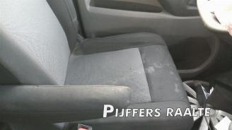 Toyota ProAce ProAce, Van, 2016 2.0 D-4D 122 16V Worker picture 17