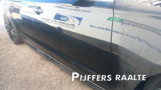 Audi A6 A6 Avant (C7), Combi, 2011 / 2018 3.0 TDI V6 24V Quattro picture 10