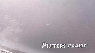 Opel Meriva Meriva, MPV, 2010 / 2017 1.4 Turbo 16V ecoFLEX picture 12