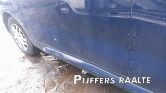 Peugeot Expert Expert (V1/VA/VB/VE/VF/VT/VY), Van, 2016 2.0 Blue HDi 180 16V picture 9