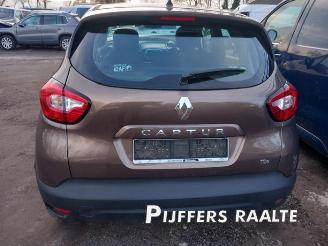Renault Captur Captur I (2R), SUV, 2013 0.9 Energy TCE 12V picture 4