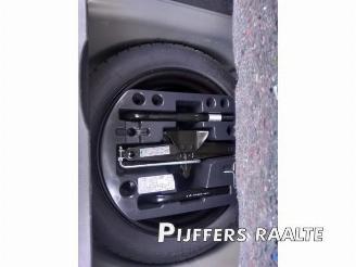 Renault Captur Captur I (2R), SUV, 2013 0.9 Energy TCE 12V picture 28