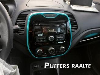 Renault Captur Captur I (2R), SUV, 2013 0.9 Energy TCE 12V picture 26