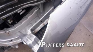 BYD Atto 3 Atto 3, SUV, 2022 60kWh picture 8