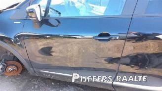 Renault Captur Captur (2R), SUV, 2013 0.9 Energy TCE 12V picture 15