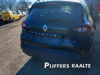 Renault Captur Captur (2R), SUV, 2013 0.9 Energy TCE 12V picture 4