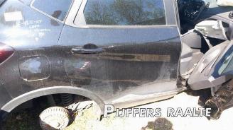 Renault Captur Captur (2R), SUV, 2013 0.9 Energy TCE 12V picture 19