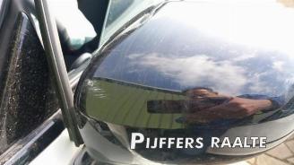 Mini Mini Mini Electric (J01), Hatchback 3-drs, 2023 Cooper E picture 10