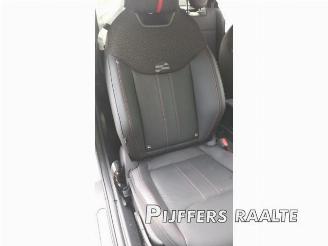 Mini Mini Mini Electric (J01), Hatchback 3-drs, 2023 Cooper E picture 16