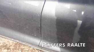 Ford Fiesta Fiesta 7, Hatchback, 2017 1.5 TDCi 85 picture 18