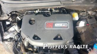 Fiat Punto Punto III (199), Hatchback, 2012 0.9 TwinAir picture 15