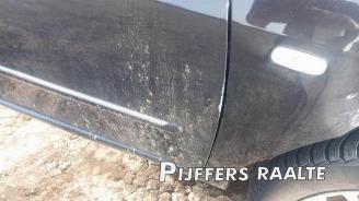 Fiat Punto Punto III (199), Hatchback, 2012 0.9 TwinAir picture 10