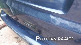 Volkswagen Transporter Transporter T5, Van, 2003 / 2015 2.0 TDI DRF picture 16