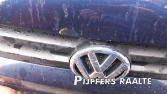 Volkswagen Transporter Transporter T5, Van, 2003 / 2015 2.0 TDI DRF picture 13