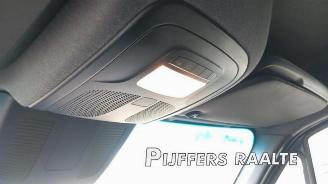 Mercedes Sprinter Sprinter 3,5t (907.6/910.6), Van, 2018 315 CDI 2.0 D FWD picture 27