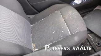 Opel Combo Combo Cargo, Van, 2018 1.5 CDTI 100 picture 15