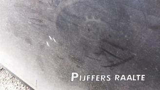 Volkswagen Golf Golf VII (AUA), Hatchback, 2012 / 2021 1.6 TDI 16V picture 15