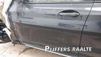 BMW iX3 iX3, SUV, 2020 80 kWh picture 7