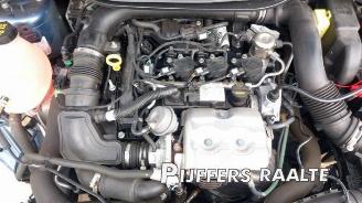 Ford Fiesta Fiesta 7, Hatchback, 2017 1.0 EcoBoost 12V 100 picture 23