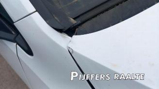 Volkswagen Golf Golf VII (AUA), Hatchback, 2012 / 2021 1.4 TSI 16V picture 6