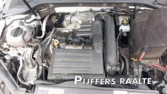 Volkswagen Golf Golf VII (AUA), Hatchback, 2012 / 2021 1.4 TSI 16V picture 23