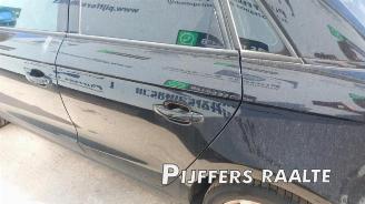 Audi A1 A1 Sportback (8XA/8XF), Hatchback 5-drs, 2011 / 2018 1.2 TFSI picture 15