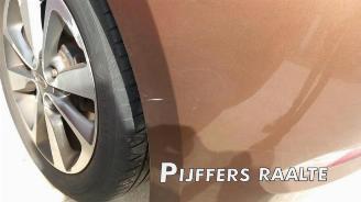 Hyundai I-20 i20 (GBB), Hatchback, 2014 / 2020 1.2i 16V picture 10