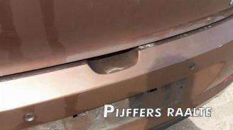 Hyundai I-20 i20 (GBB), Hatchback, 2014 / 2020 1.2i 16V picture 12