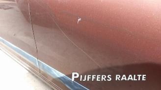 Hyundai I-20 i20 (GBB), Hatchback, 2014 / 2020 1.2i 16V picture 14