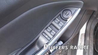 Ford Focus Focus 3, Hatchback, 2010 / 2020 1.6 EcoBoost 16V picture 18