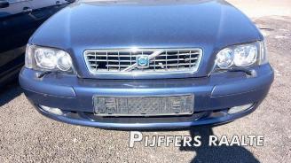 Volvo V-40 V40 (VW), Combi, 1995 / 2004 1.8 16V picture 3