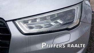 Audi A1 A1 Sportback (8XA/8XF), Hatchback 5-drs, 2011 / 2018 1.0 TFSI Ultra 12V picture 18