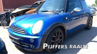 Mini Cooper  picture 4