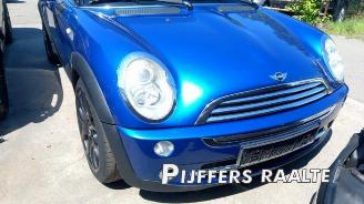 Mini Cooper  picture 3
