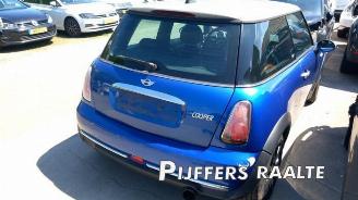 Mini Cooper  picture 8
