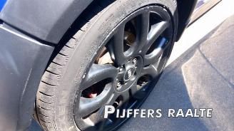 Mini Cooper  picture 9