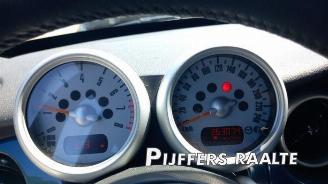 Mini Cooper  picture 19