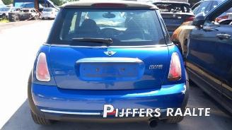 Mini Cooper  picture 6