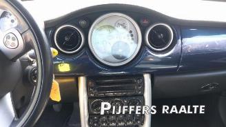 Mini Cooper  picture 17