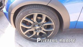 Mini Cooper  picture 11