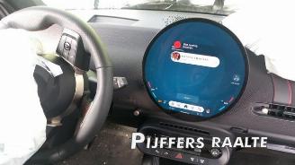 Mini Mini Mini Electric (J01), Hatchback 3-drs, 2023 Cooper E 40.7 kWh picture 17