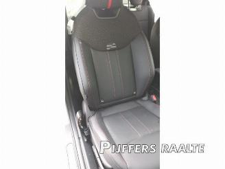 Mini Mini Mini Electric (J01), Hatchback 3-drs, 2023 Cooper E picture 16