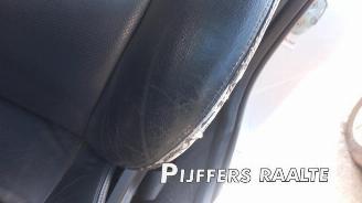 Opel Tigra Tigra Twin Top, Cabrio, 2004 / 2010 1.8 16V picture 16