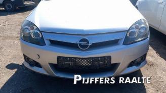 Opel Tigra Tigra Twin Top, Cabrio, 2004 / 2010 1.8 16V picture 3