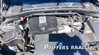BMW 1-serie 1 serie (E81), Hatchback 3-drs, 2006 / 2012 118i 16V picture 9