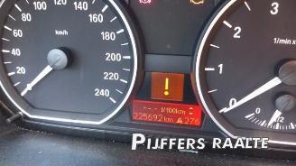 BMW 1-serie 1 serie (E81), Hatchback 3-drs, 2006 / 2012 118i 16V picture 10