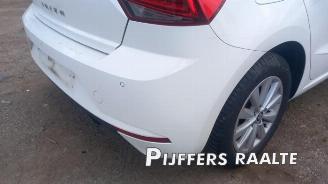 Seat Ibiza Ibiza V (KJB), Hatchback 5-drs, 2017 1.0 TSI 12V picture 12